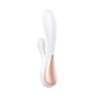 Satisfyer Satisfyer Mono Flex Wit incl. Bluetooth en App