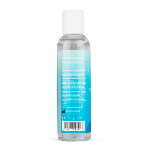 Easyglide EasyGlide Glijmiddel Waterbasis - 150 ml