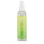 Easyglide EasyGlide toy cleaner spray 150 ml