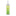 EasyGlide toy cleaner spray 150 ml