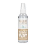 Natural Pleasure Natural Pleasure Toy cleaner spray 150 ml