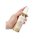 Natural Pleasure Natural Pleasure Vegan Massage Olie 150 ml