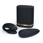 Womanizer Womanizer Golden Moments Limited Edition Set