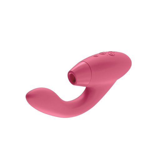 Womanizer  Womanizer Pleasure Times DUO Cadeau Set