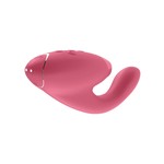 Womanizer  Womanizer Pleasure Times DUO Cadeau Set