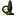 Siliconen Buttplug met Emoji Stop OMG Medium