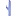 Tarzan Vibrator Fancy met Vlinder