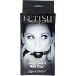 Fetish Fantasy Fetish Fantasy Basic Ball Gag