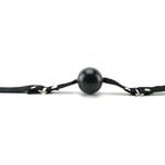 Fetish Fantasy Fetish Fantasy Basic Ball Gag