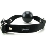 Fetish Fantasy Fetish Fantasy Basic Ball Gag