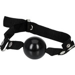 Fetish Fantasy Fetish Fantasy Basic Ball Gag