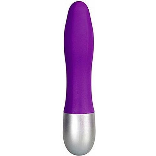 Shots Wonder Vibe Mini Vibrator