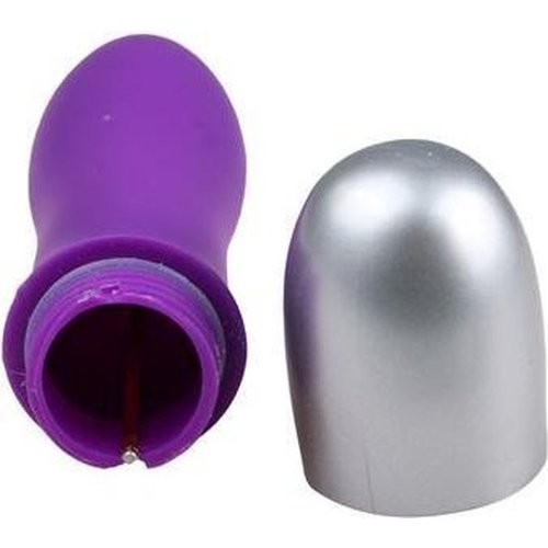 Shots Wonder Vibe Mini Vibrator