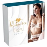 You2Toys Romance Box Spannende 7-Delige Gift Set