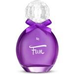 Obsessive Super Sexy Feromonen Parfum Fun 50 ml