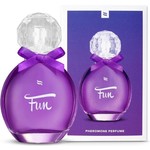 Obsessive Super Sexy Feromonen Parfum Fun 50 ml