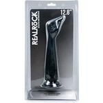 RealRock  Realistische XXL Fisting Dildo