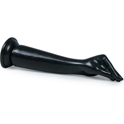 RealRock  Realistische XXL Fisting Dildo