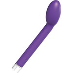 VeDO Hoogwaardige G-spot en Prostaat Vibrator