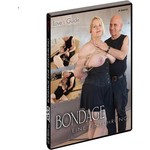 Love Guide Love Guide Bondage Touwen Spel DVD