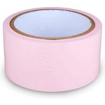 Easytoys Roze Bondage Tape 20 meter