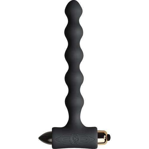 Rocks-Off Petite Sensations Beads met Vibro Bullet