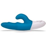 OhMibod OhMiBod Freestyle Smart Vibrator met App