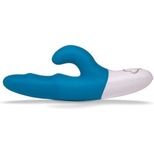 OhMibod OhMiBod Freestyle Smart Vibrator met App