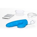 OhMibod OhMiBod Freestyle Smart Vibrator met App