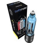 Bathmate Bathmate 7 Elektrische Hydro Penispomp