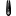 Revelation Siliconen Clitoris Vibrator