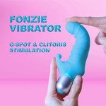 Easytoys FeelzToys Fonzie Vibrator