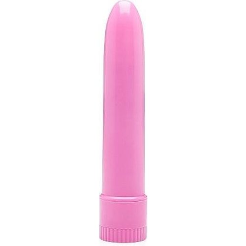 Shots Toys Klassieke Kleine Vibrator