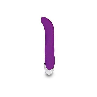 G-Spot Vibrator The Olympia
