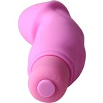 Shots Toys G-spot Vibrator Power Penis