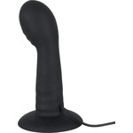 You2Toys Vibratie Buttlug met Gebogen Kop