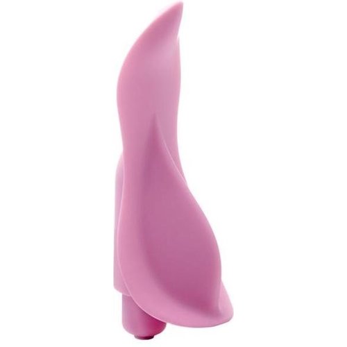 Shots Toys Stingray Clitoris Opleg Vibrator