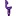 Wonderboy Jelly Clitoris Vibrator