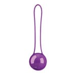 Shots Toys Pleasure Ball Deluxe Geisha Bal