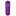 Mini Vibrator met Diamantjes