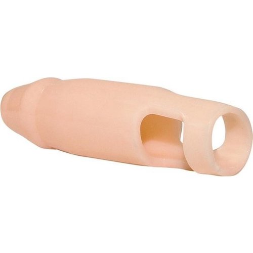 You2Toys Zacht Basic Penis Sleeve