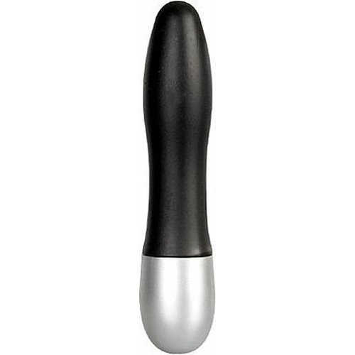 Shots Toys Wonder Vibe Mini Vibrator