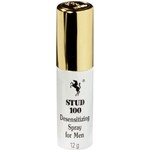 Stud Stud 100 Delay Spray Origineel