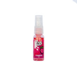 Fruity Lube Fruity Lube Strawberry/Aardbei – Glijmiddel met Aardbei Smaak