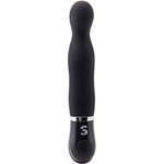 Shots Toys G-spotter Kleine Vibrator