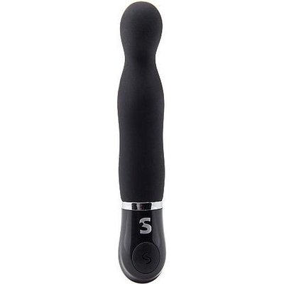Shots Toys G-spotter Kleine Vibrator G-spotter Kleine Vibrator