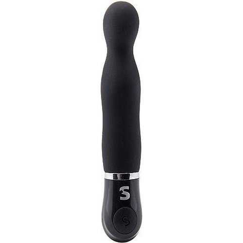 Shots Toys G-spotter Kleine Vibrator