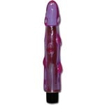 You2Toys Hot Drops Jelly Vibrator