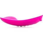 OhMibod OhMiBod Lightshow Smart Clitoris Vibrator