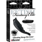 Fetish Fantasy Vibrerend Slipje Clitoris Vibrator